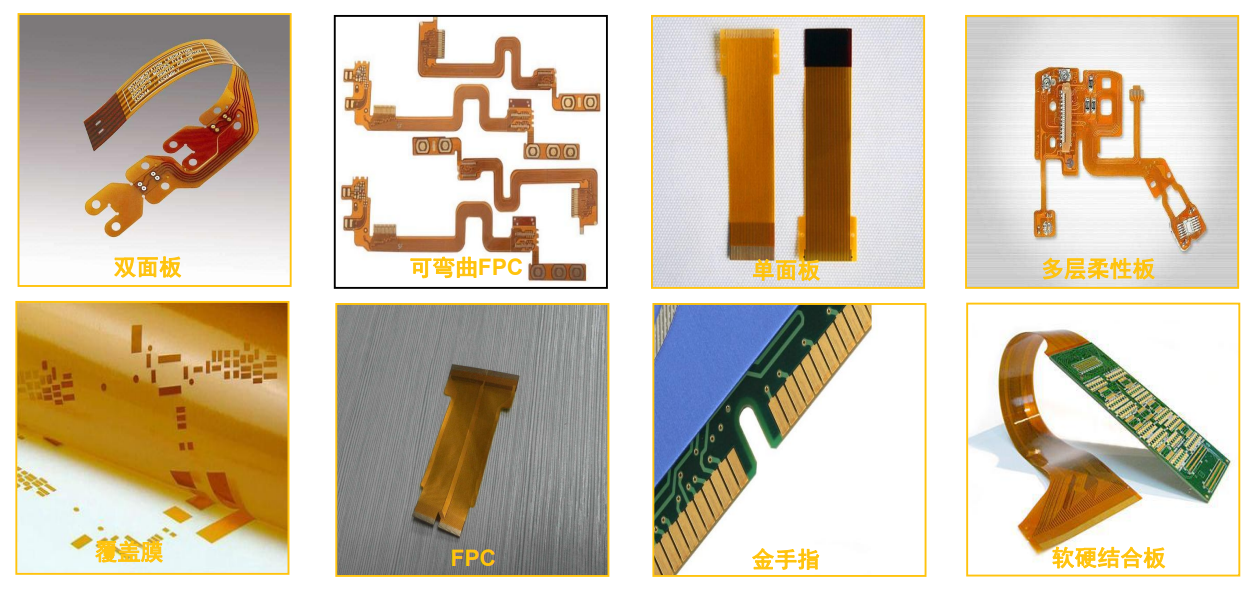 FPC激光切割机(图2)